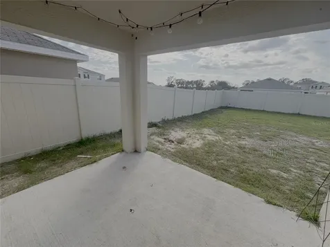 8940 SW 50th Terrace Ocala FL 34476