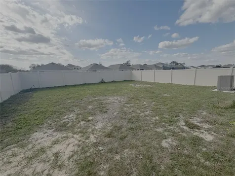 8940 SW 50th Terrace Ocala FL 34476