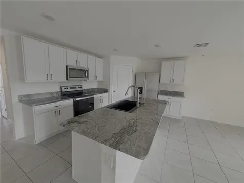 8940 SW 50th Terrace Ocala FL 34476
