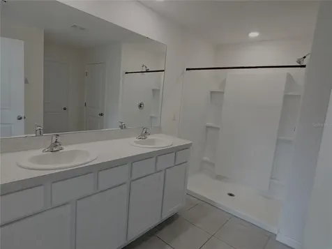 8940 SW 50th Terrace Ocala FL 34476