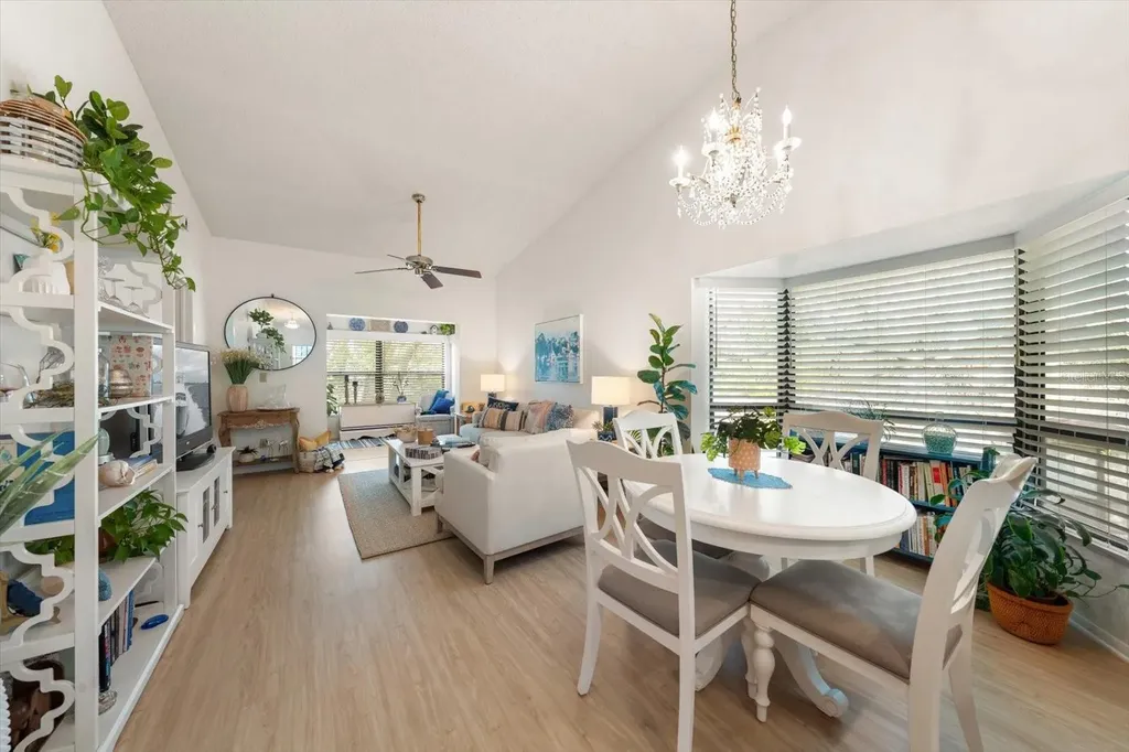 11511 113th Street Largo FL 33778
