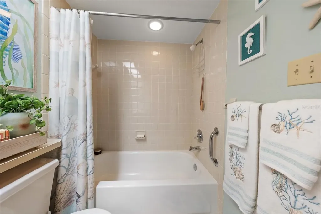 11511 113th Street Largo FL 33778
