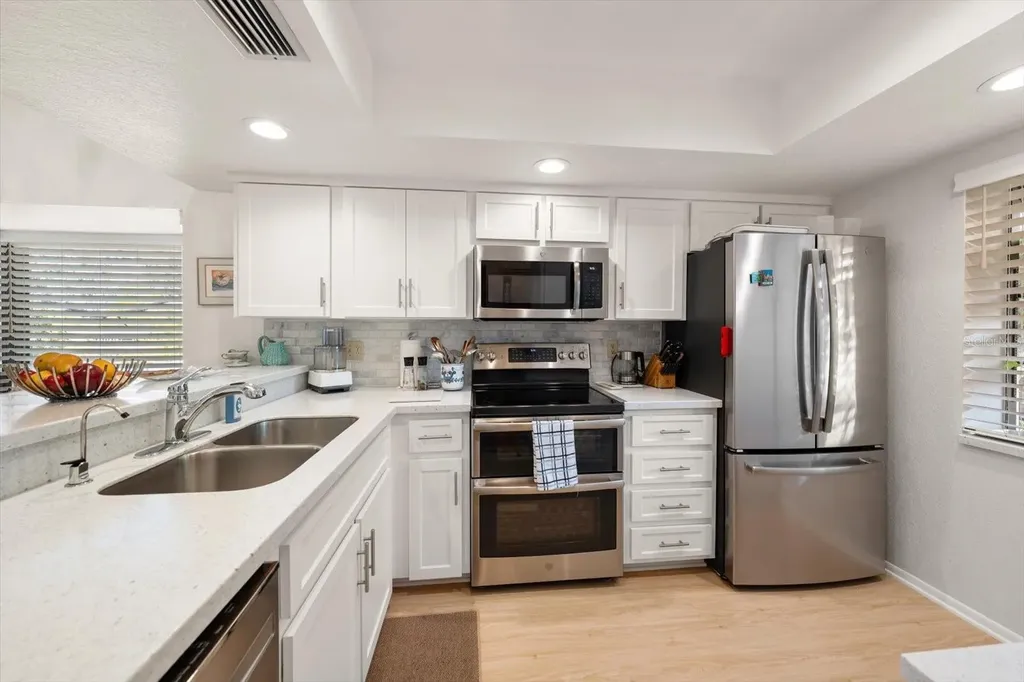11511 113th Street Largo FL 33778