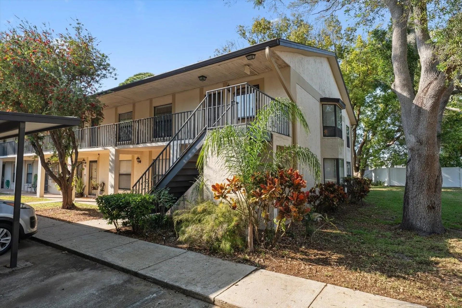 11511 113th Street Largo FL 33778