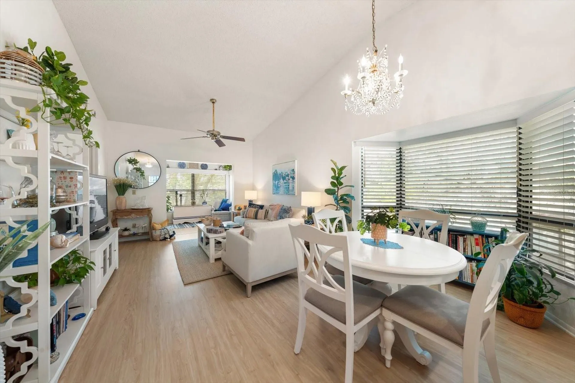11511 113th Street Largo FL 33778