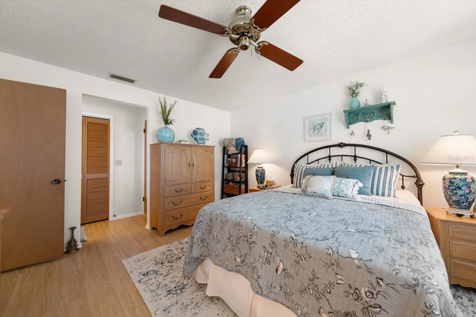 11511 113th Street Largo FL 33778