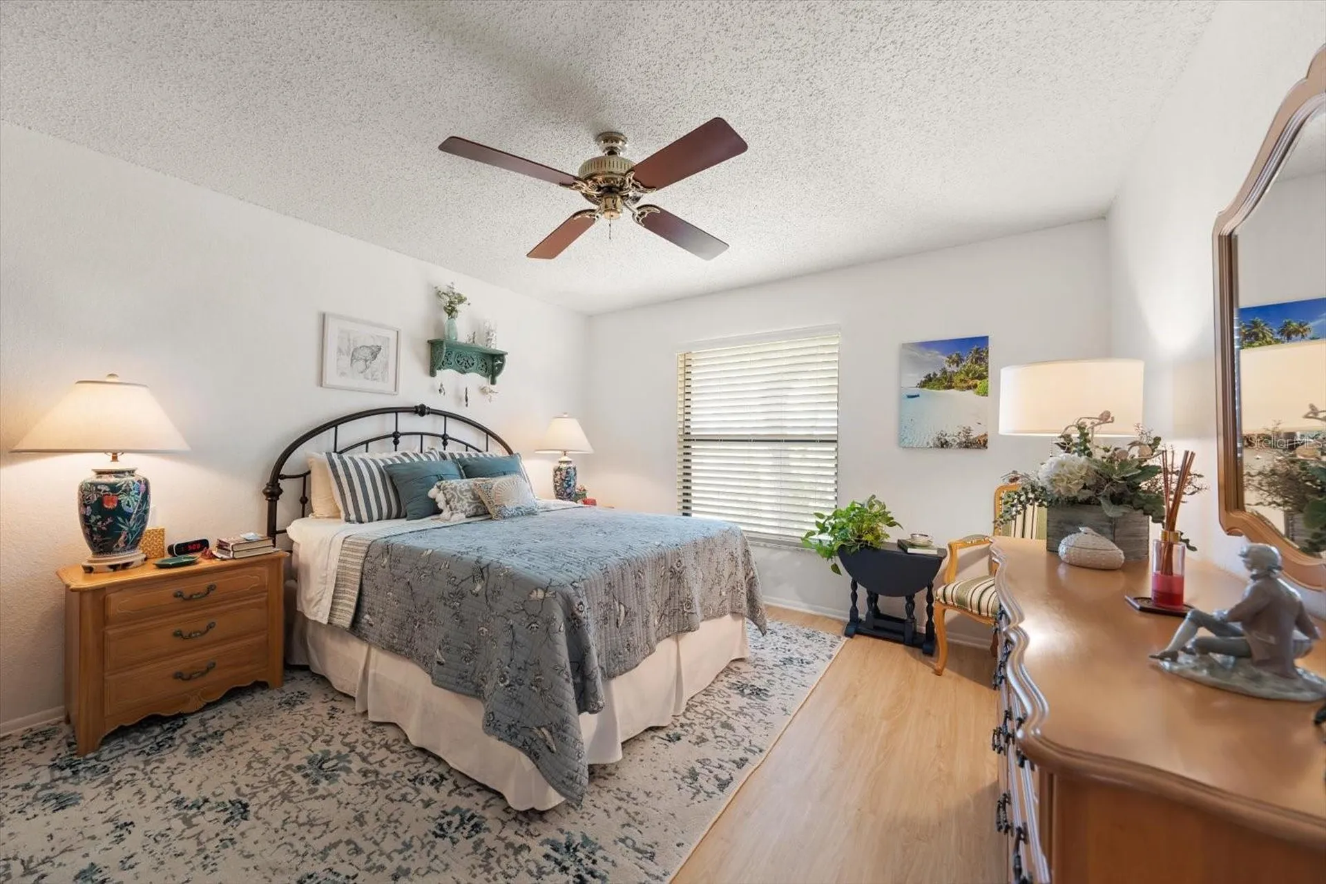 11511 113th Street Largo FL 33778