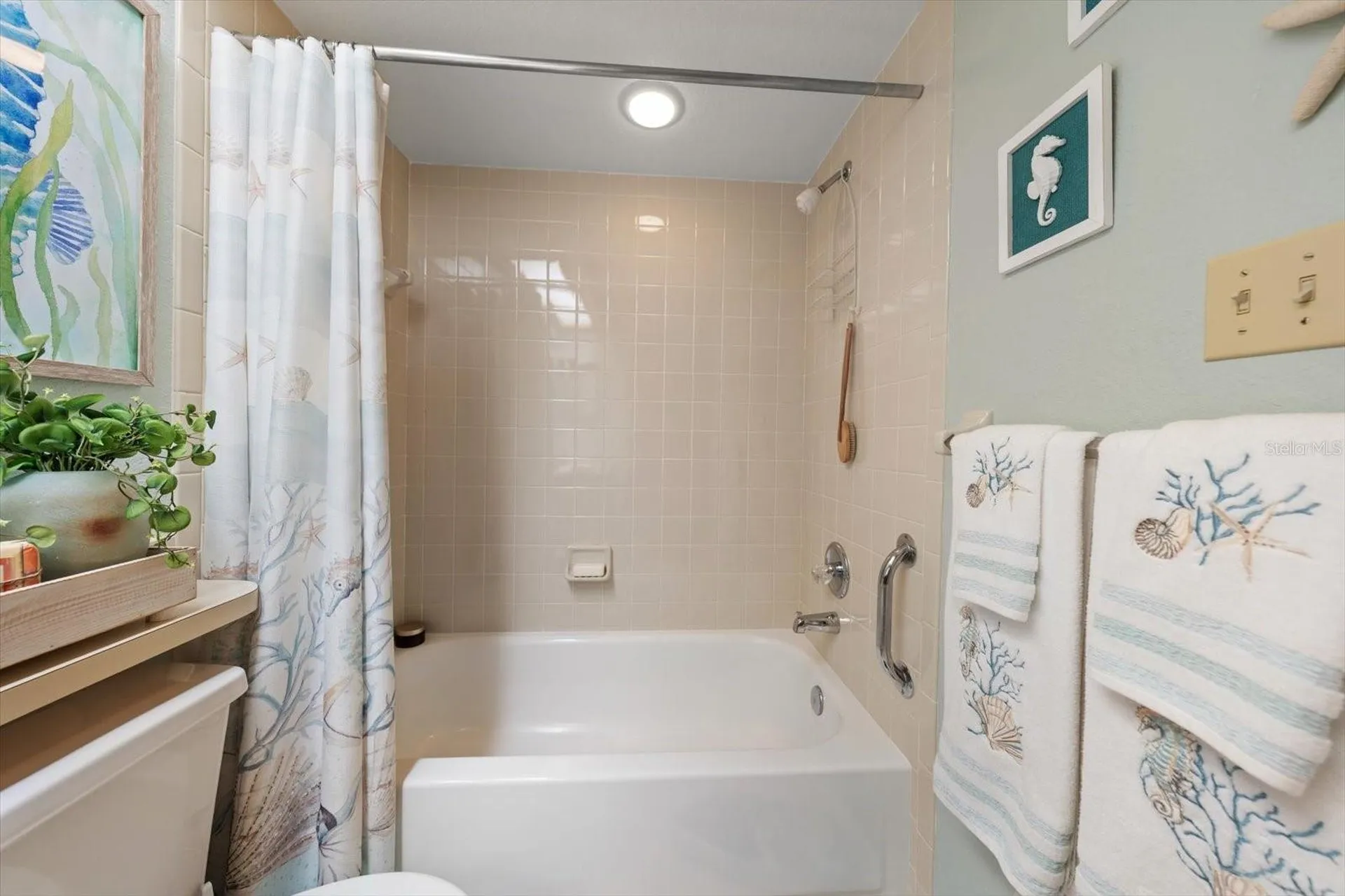 11511 113th Street Largo FL 33778
