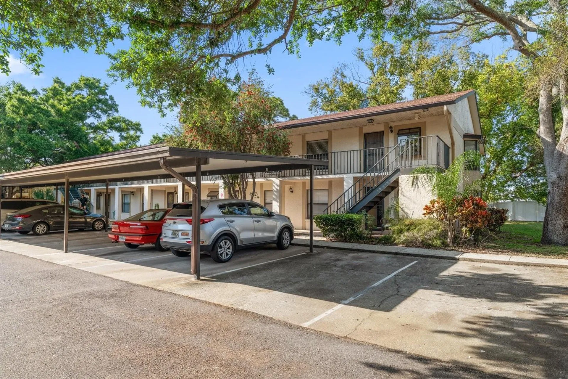 11511 113th Street Largo FL 33778
