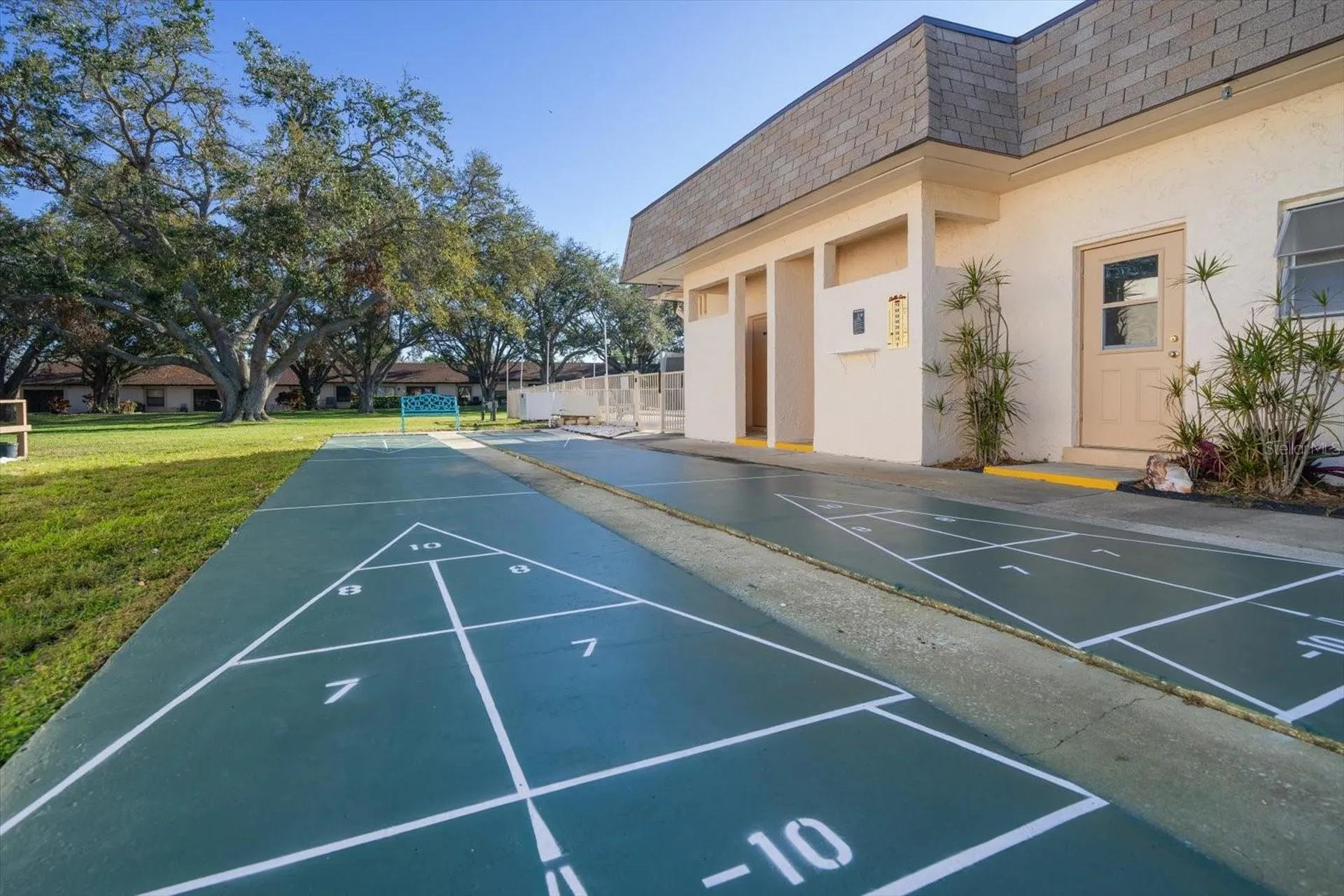 11511 113th Street Largo FL 33778