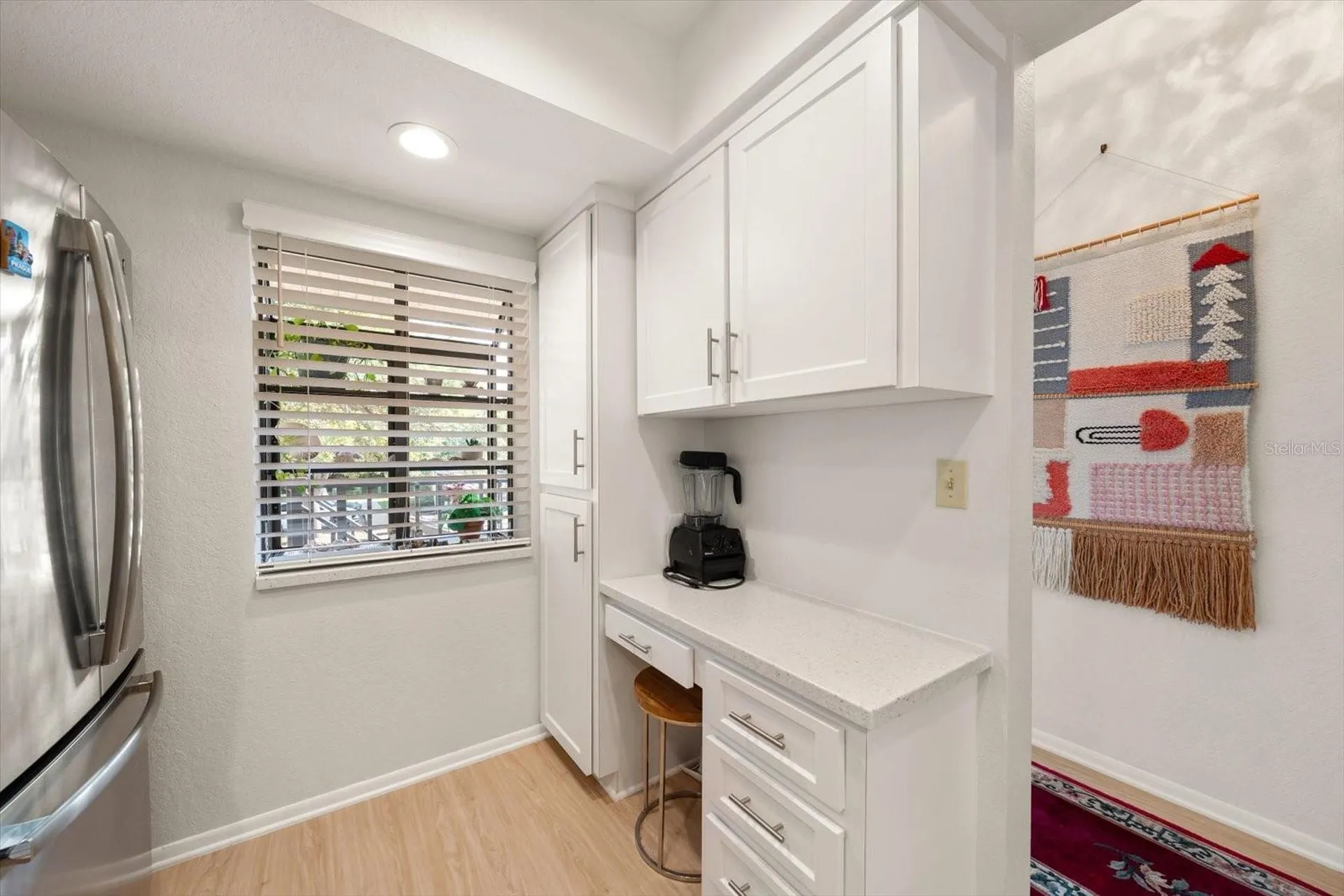 11511 113th Street Largo FL 33778