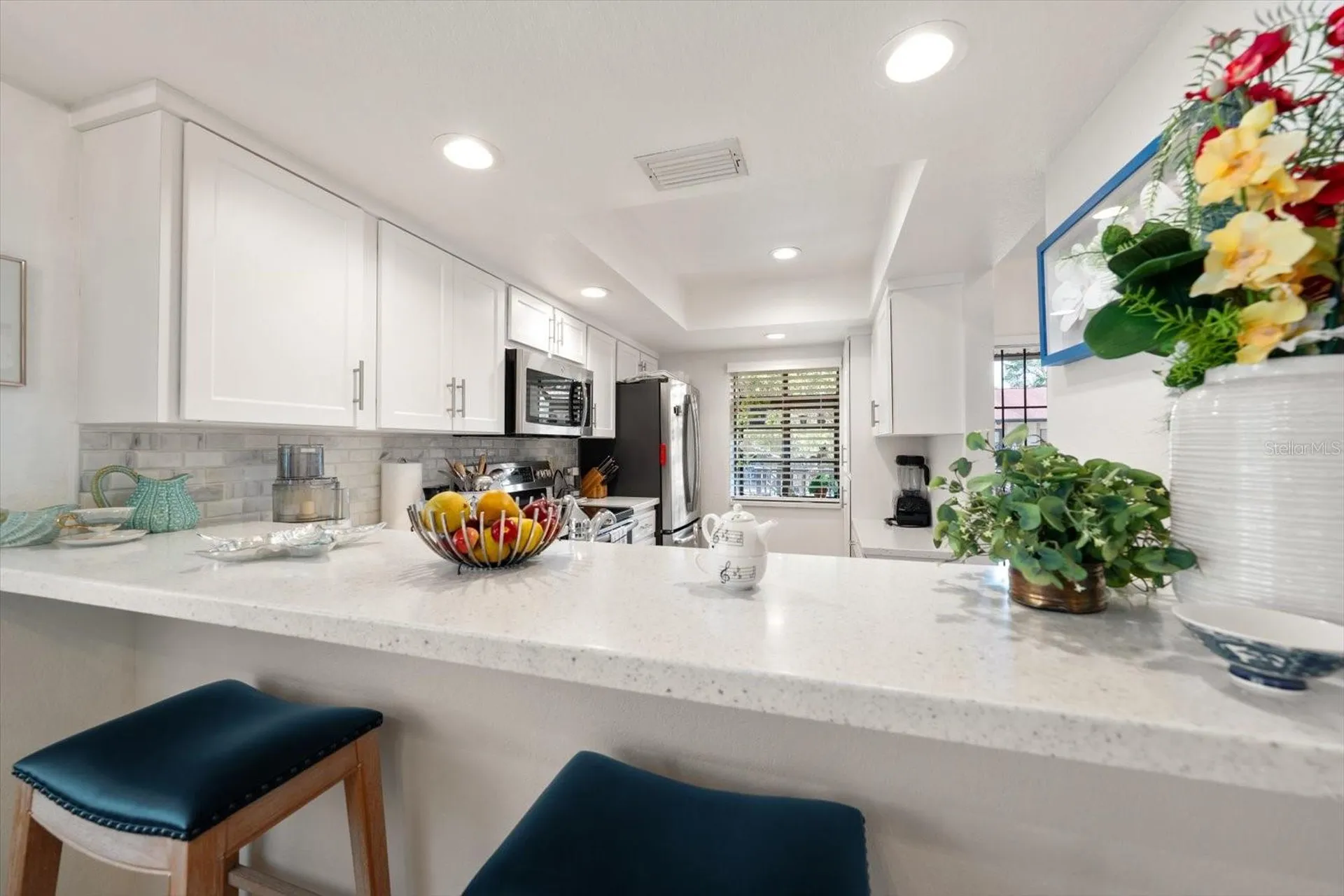 11511 113th Street Largo FL 33778