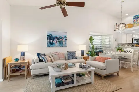 11511 113th Street Largo FL 33778