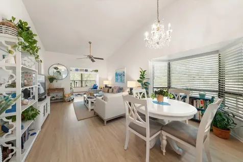 11511 113th Street Largo FL 33778
