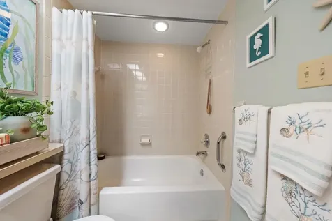 11511 113th Street Largo FL 33778