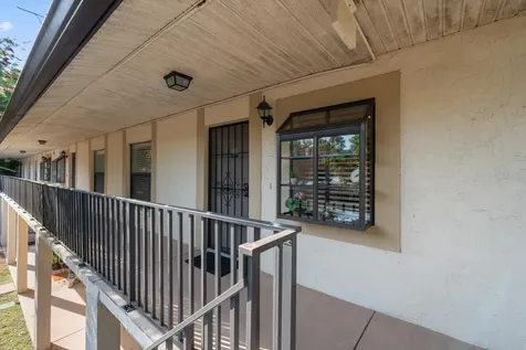 11511 113th Street Largo FL 33778