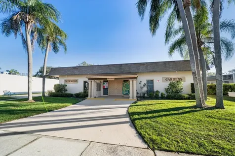 11511 113th Street Largo FL 33778