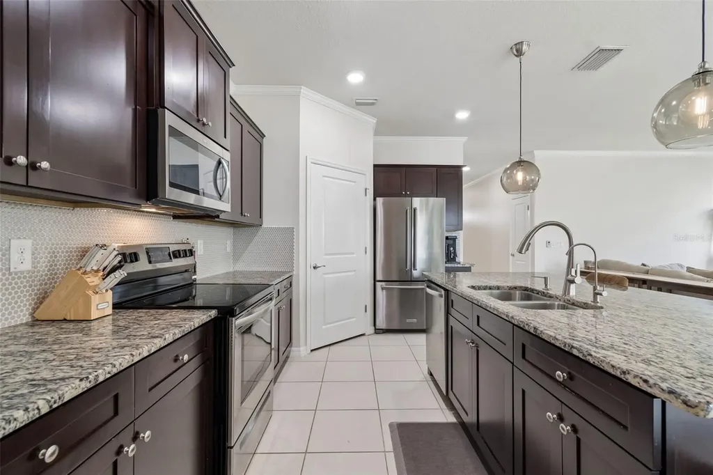 1135 Pipestone Place Wesley Chapel FL 33543