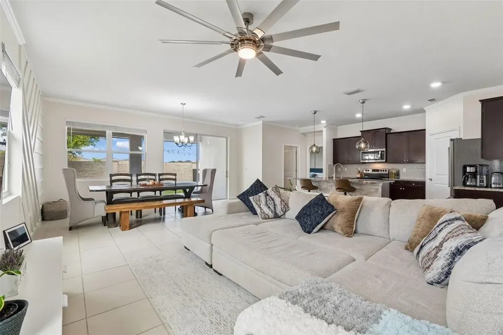 1135 Pipestone Place Wesley Chapel FL 33543