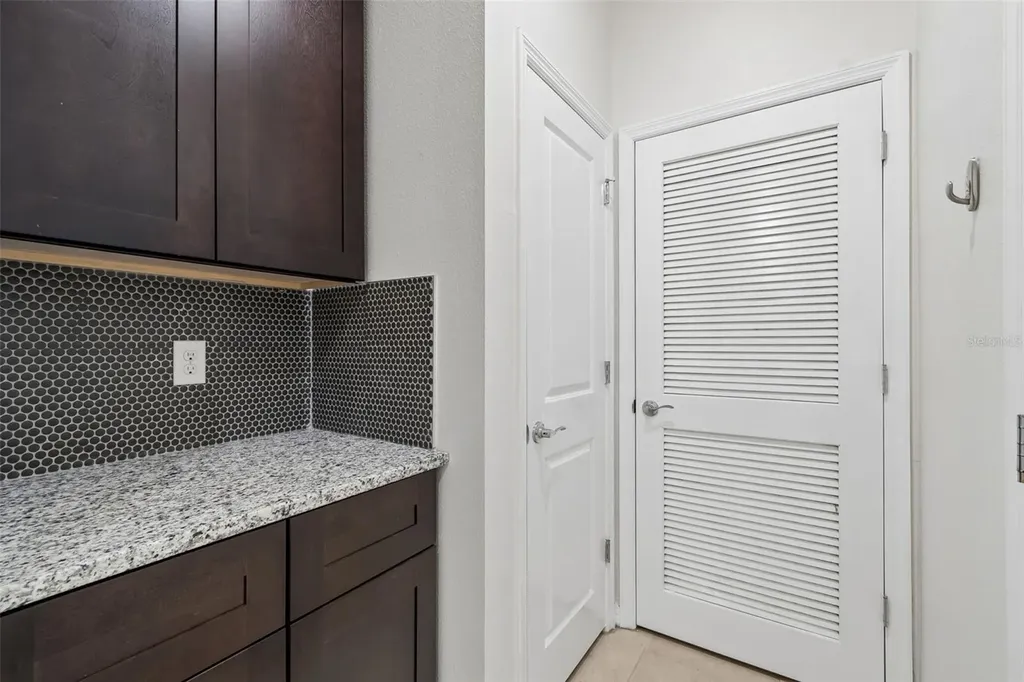 1135 Pipestone Place Wesley Chapel FL 33543