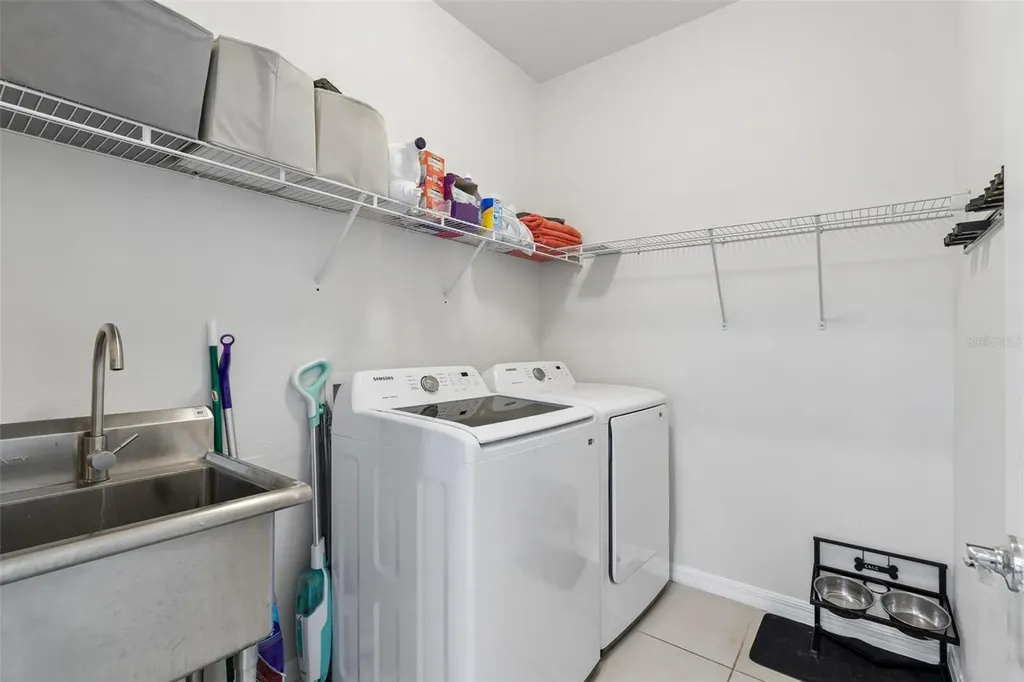 1135 Pipestone Place Wesley Chapel FL 33543