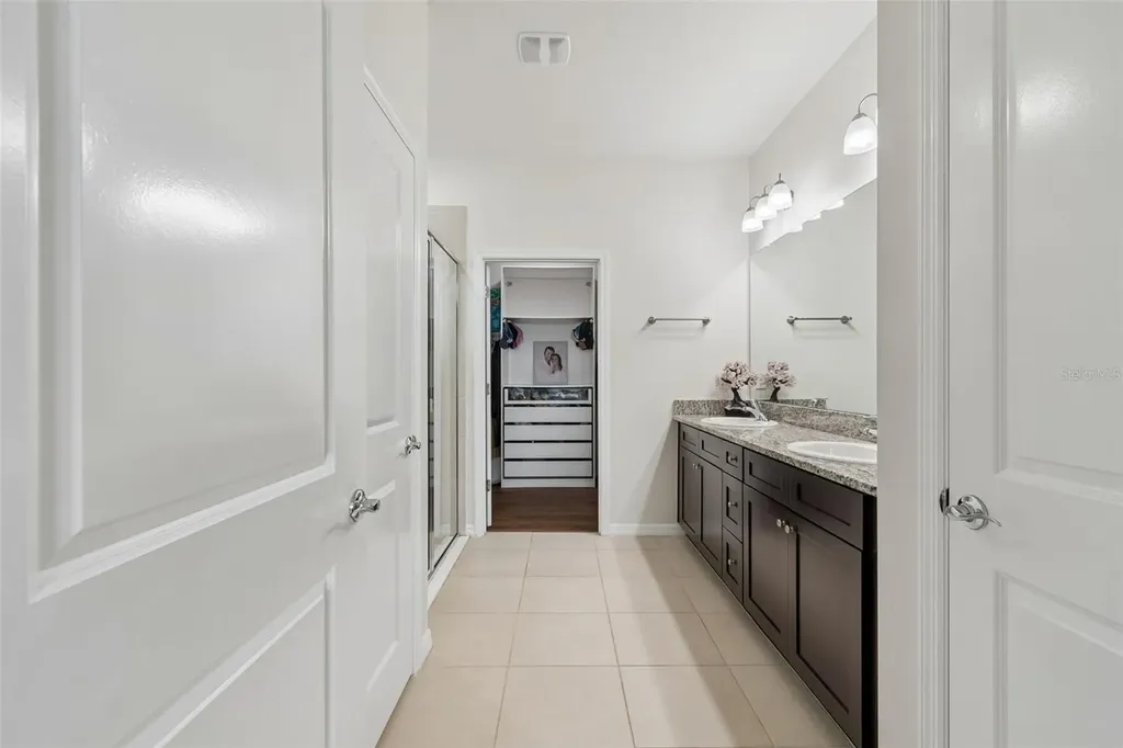 1135 Pipestone Place Wesley Chapel FL 33543