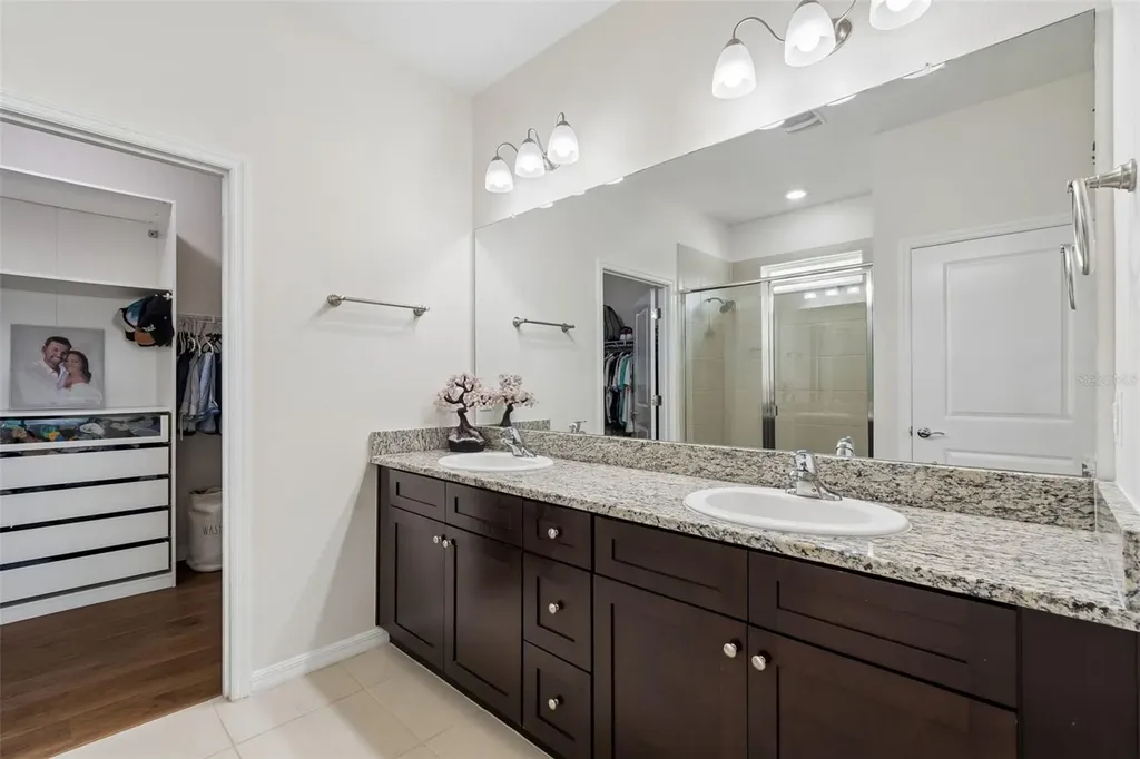 1135 Pipestone Place Wesley Chapel FL 33543