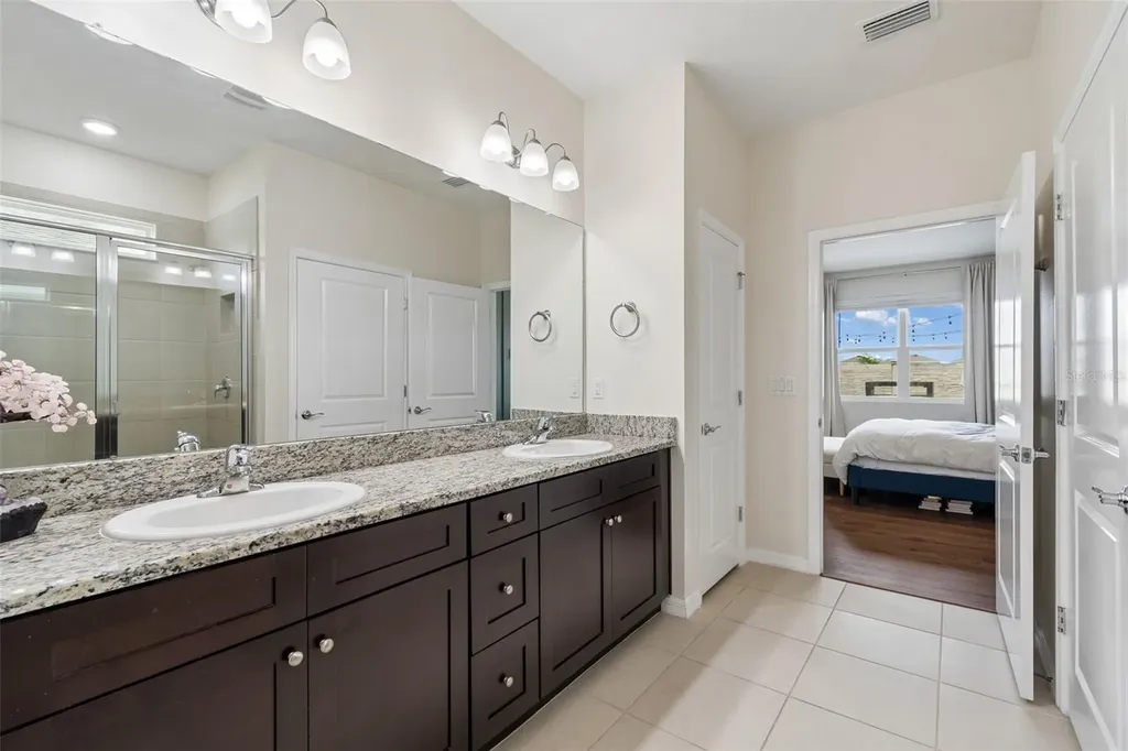 1135 Pipestone Place Wesley Chapel FL 33543