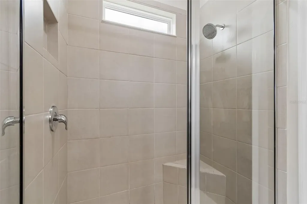 1135 Pipestone Place Wesley Chapel FL 33543