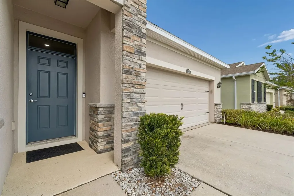 1135 Pipestone Place Wesley Chapel FL 33543