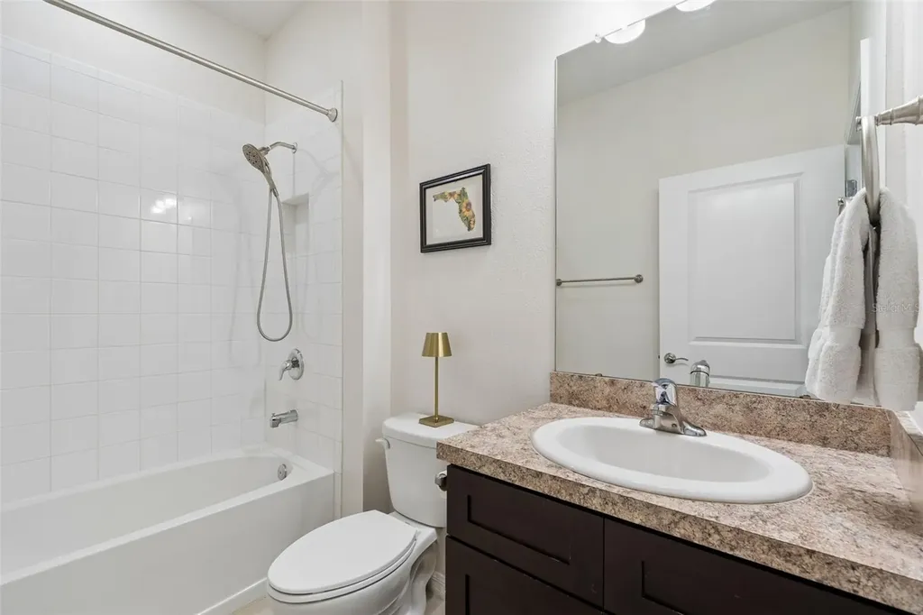 1135 Pipestone Place Wesley Chapel FL 33543