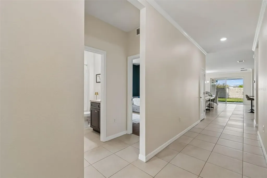 1135 Pipestone Place Wesley Chapel FL 33543