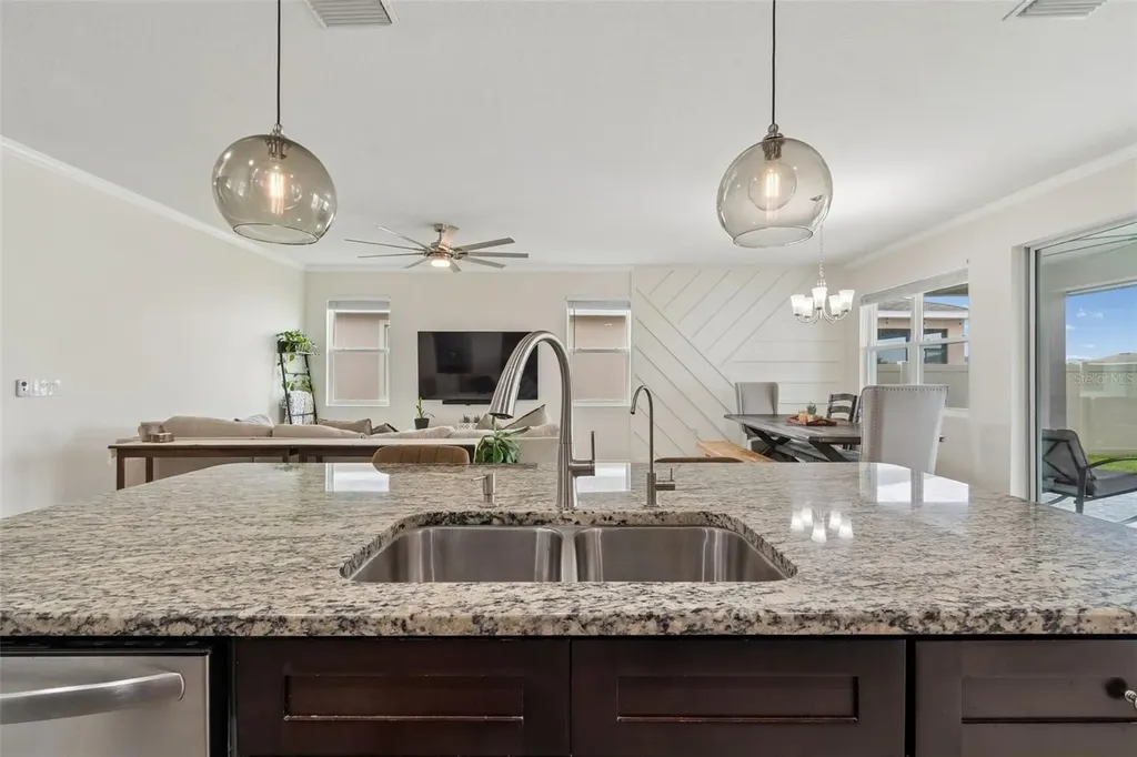 1135 Pipestone Place Wesley Chapel FL 33543