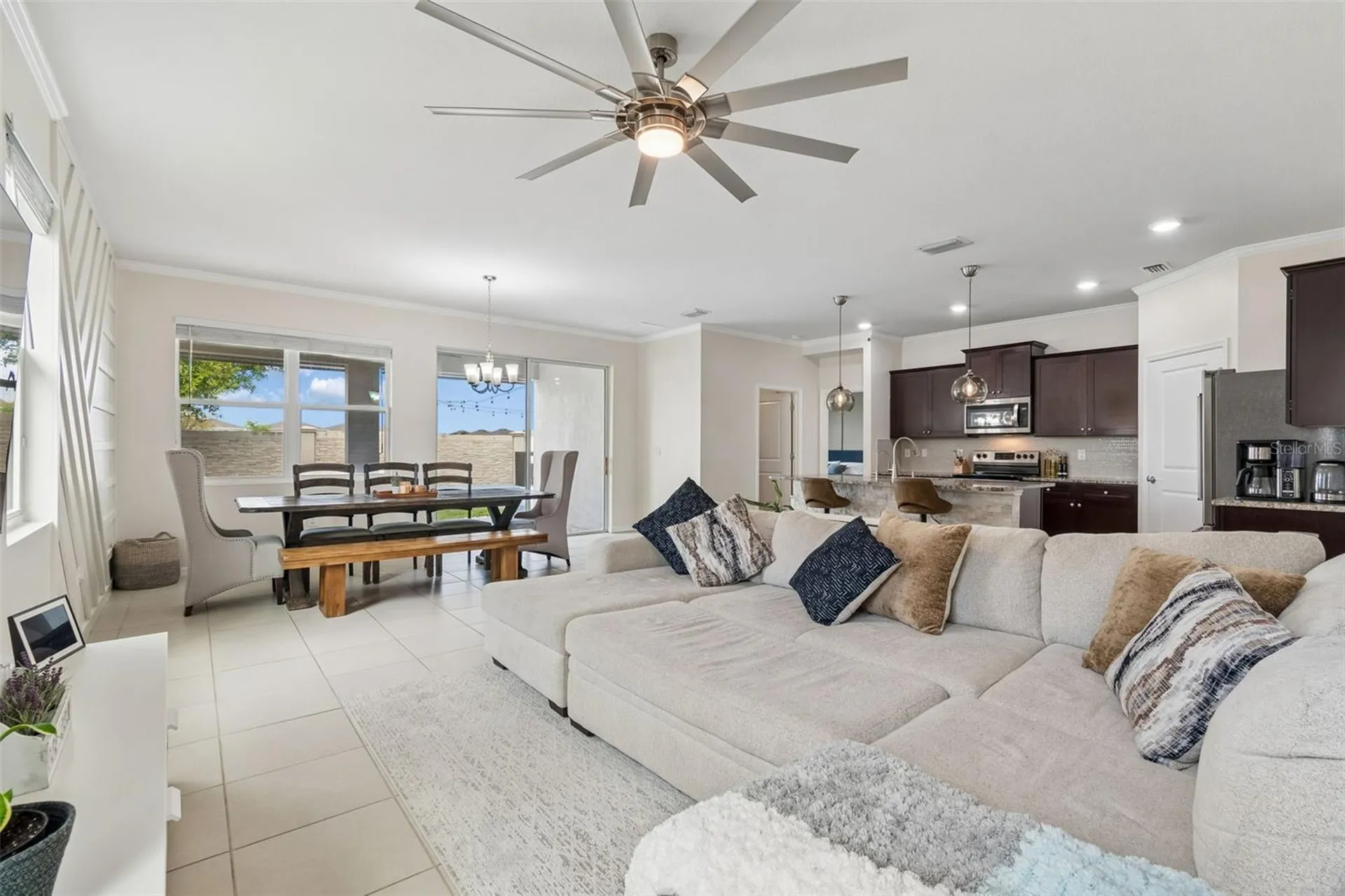 1135 Pipestone Place Wesley Chapel FL 33543