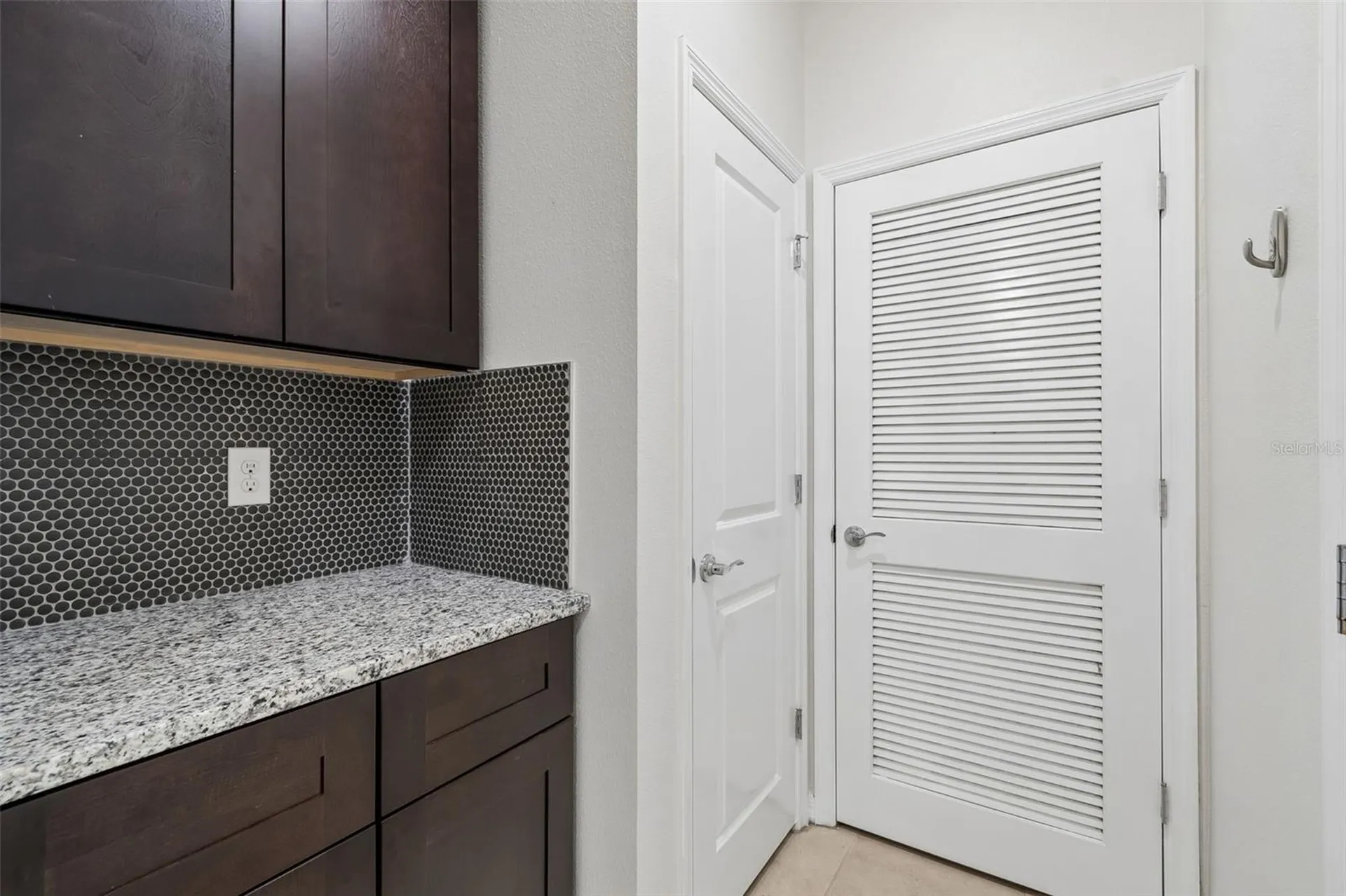1135 Pipestone Place Wesley Chapel FL 33543