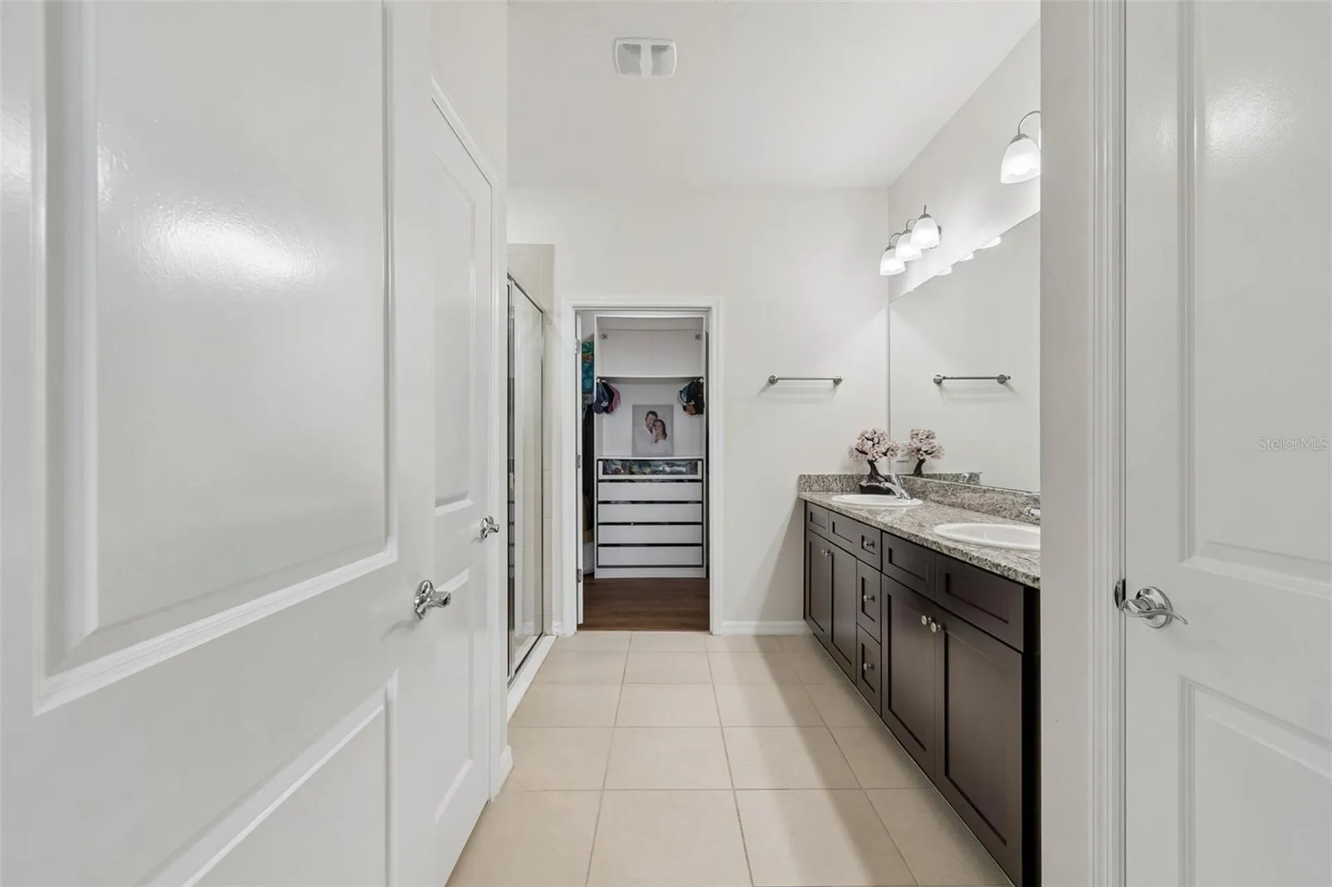 1135 Pipestone Place Wesley Chapel FL 33543