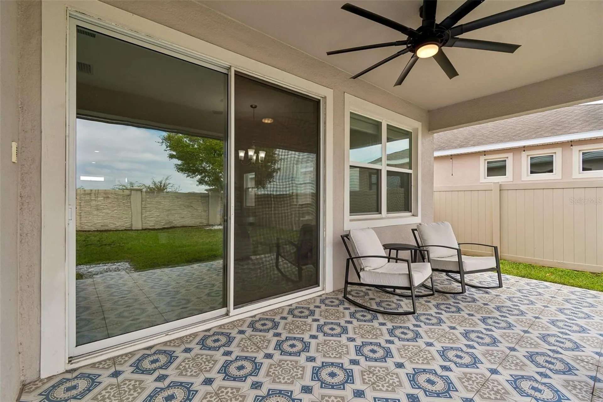 1135 Pipestone Place Wesley Chapel FL 33543