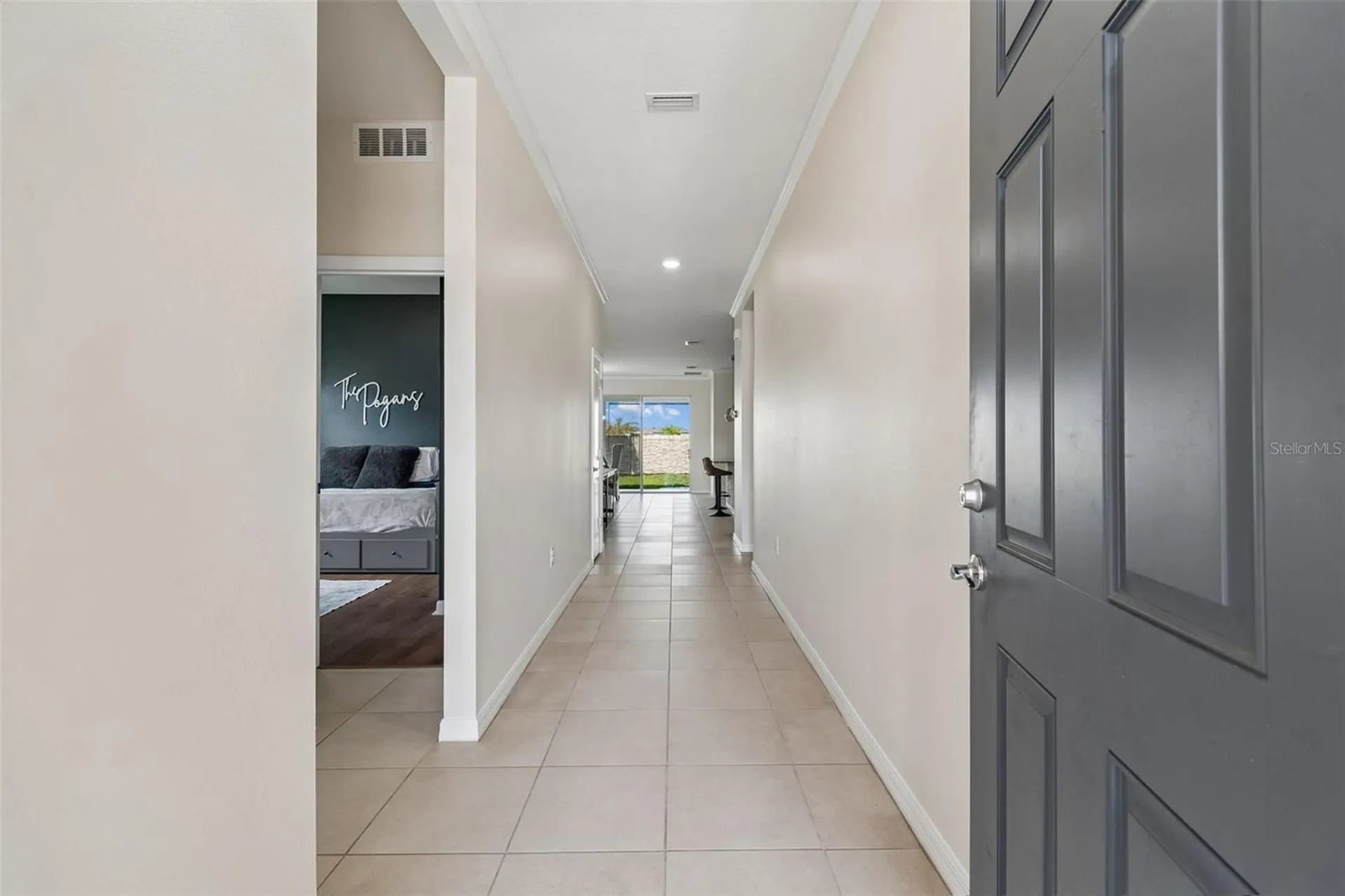 1135 Pipestone Place Wesley Chapel FL 33543