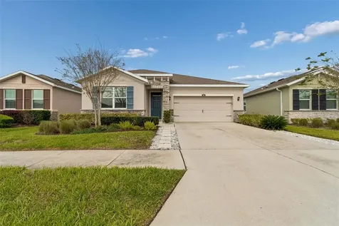 1135 Pipestone Place Wesley Chapel FL 33543