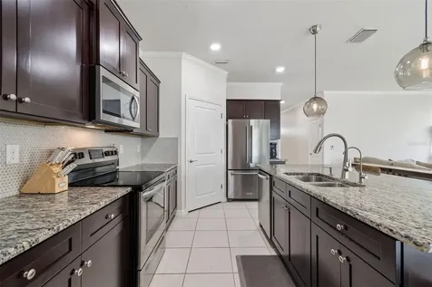 1135 Pipestone Place Wesley Chapel FL 33543