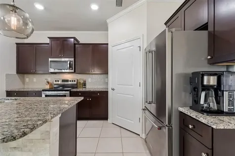 1135 Pipestone Place Wesley Chapel FL 33543