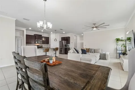 1135 Pipestone Place Wesley Chapel FL 33543
