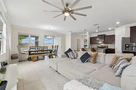1135 Pipestone Place Wesley Chapel FL 33543