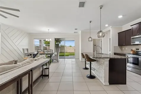 1135 Pipestone Place Wesley Chapel FL 33543