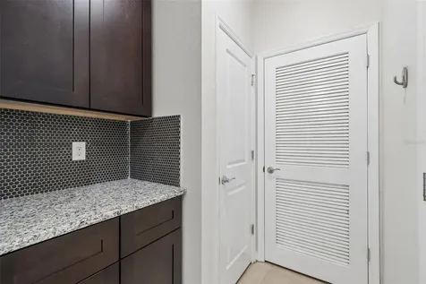 1135 Pipestone Place Wesley Chapel FL 33543