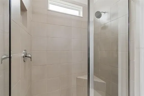 1135 Pipestone Place Wesley Chapel FL 33543
