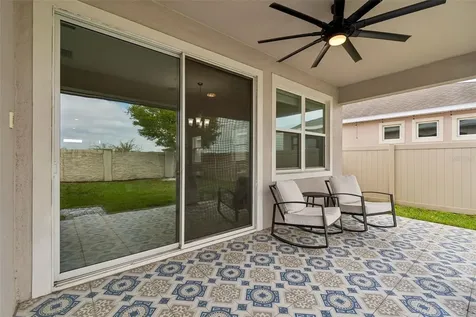 1135 Pipestone Place Wesley Chapel FL 33543