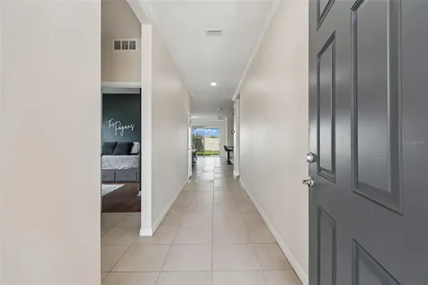 1135 Pipestone Place Wesley Chapel FL 33543