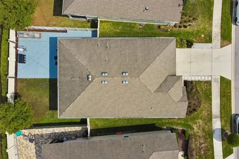 1135 Pipestone Place Wesley Chapel FL 33543