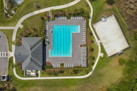 1135 Pipestone Place Wesley Chapel FL 33543